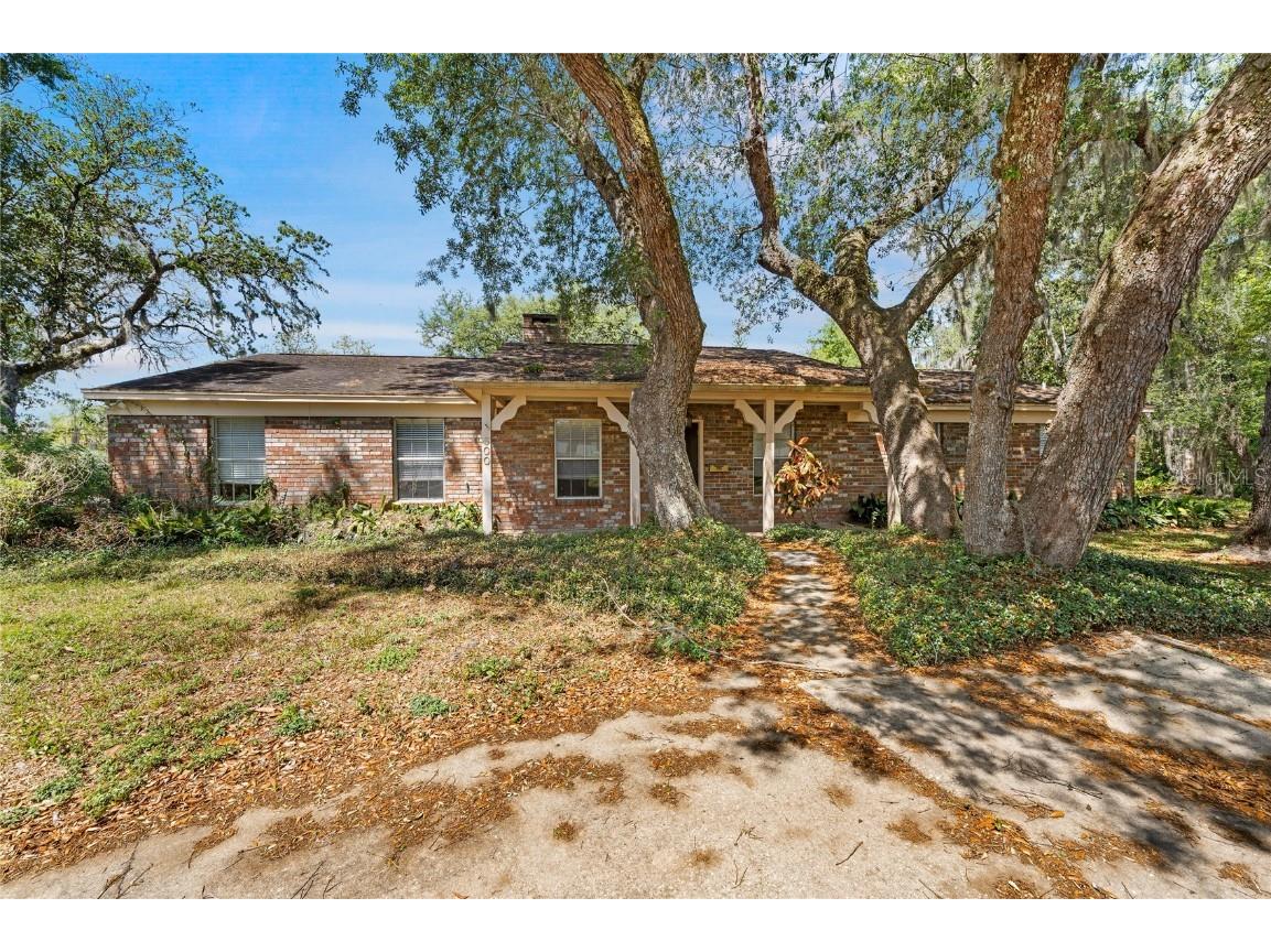 500 Lisa Lane Maitland FL 32751 O6103831 image1