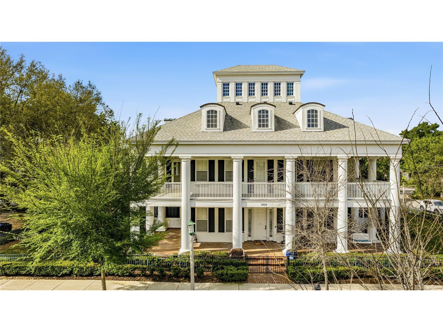 500 Longmeadow Street Kissimmee FL 34747 O6391271 image1