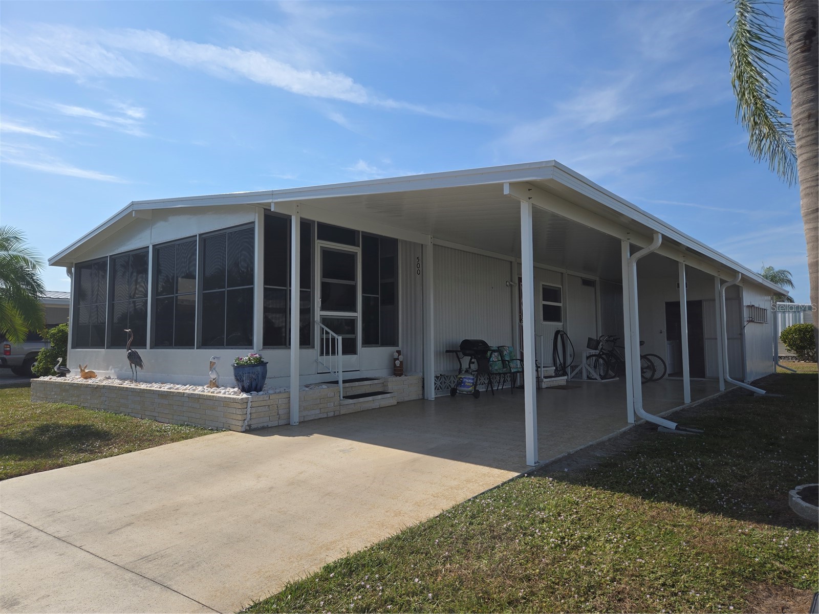 500 Longwood Drive Venice FL 34285 N6141768 image1