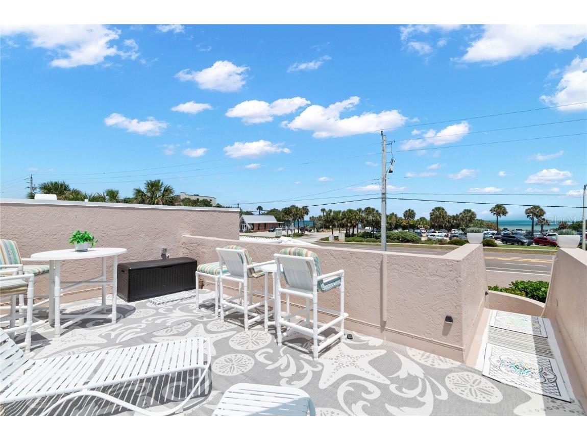 500 Majorca Court Satellite Beach FL 32937 O6108746 image1