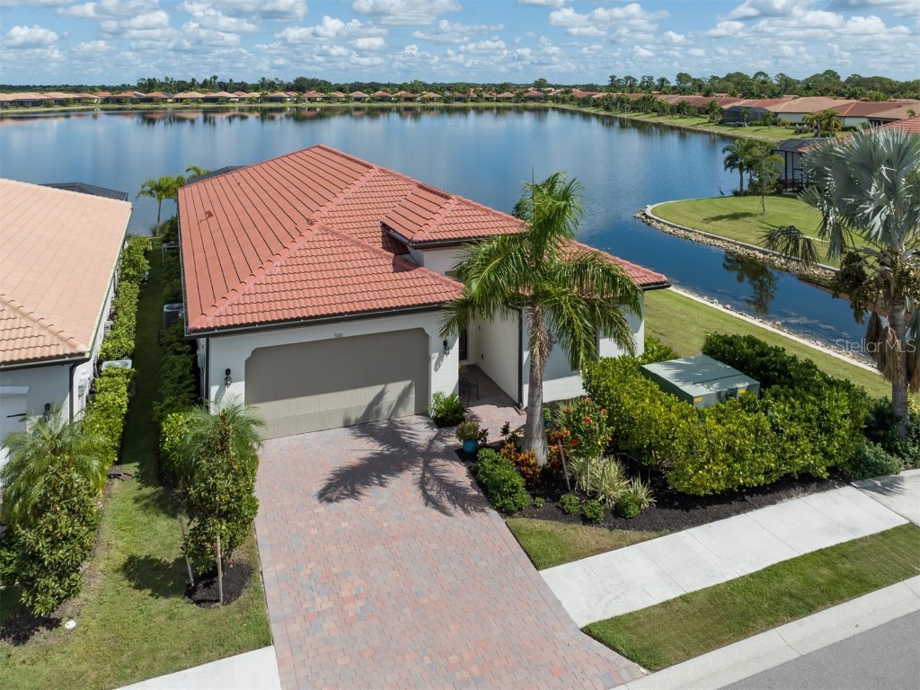 500 Maraviya Boulevard Nokomis FL 34275 N6128929 image1