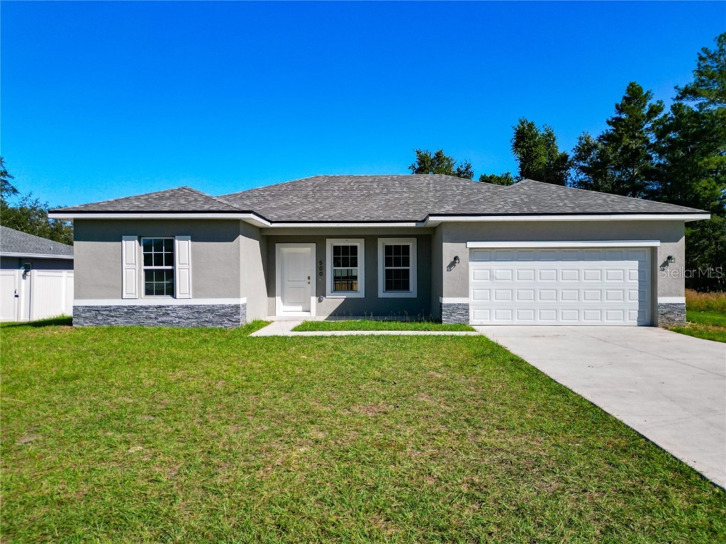 500 Marion Oaks Boulevard Ocala FL 34473 O6354632 image1