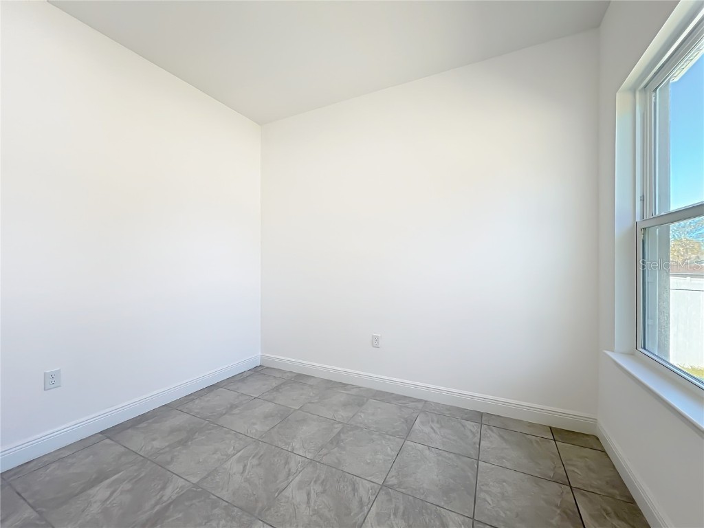 500 Marion Oaks Boulevard Ocala FL 34473 O6354632 image11