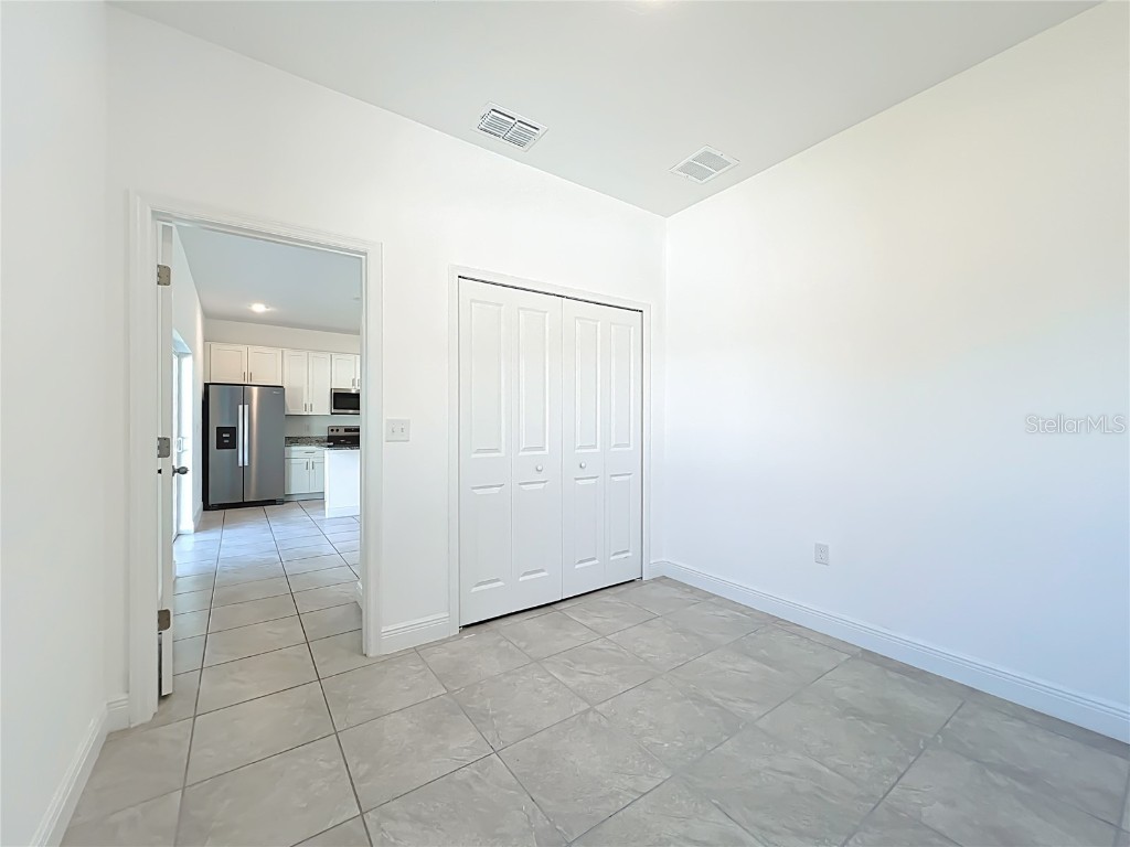 500 Marion Oaks Boulevard Ocala FL 34473 O6354632 image12