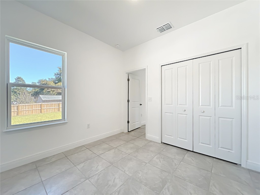 500 Marion Oaks Boulevard Ocala FL 34473 O6354632 image13