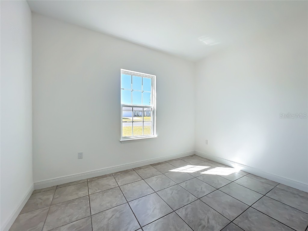 500 Marion Oaks Boulevard Ocala FL 34473 O6354632 image14