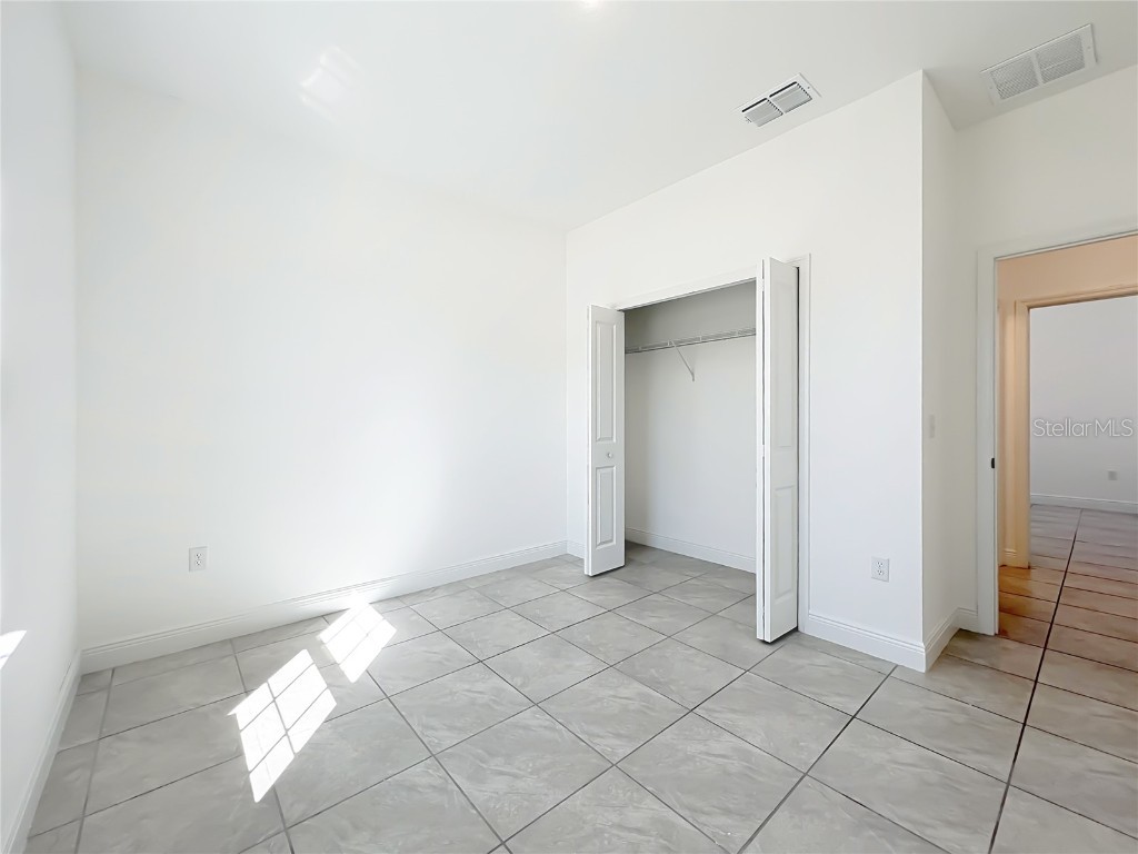 500 Marion Oaks Boulevard Ocala FL 34473 O6354632 image15