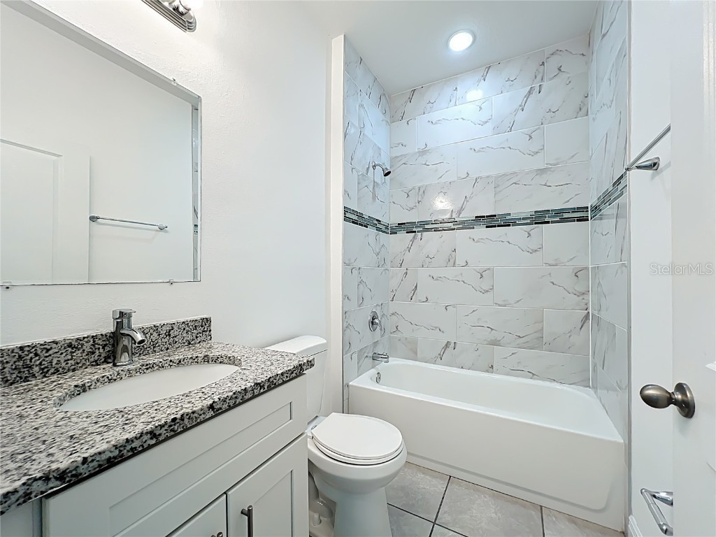 500 Marion Oaks Boulevard Ocala FL 34473 O6354632 image17