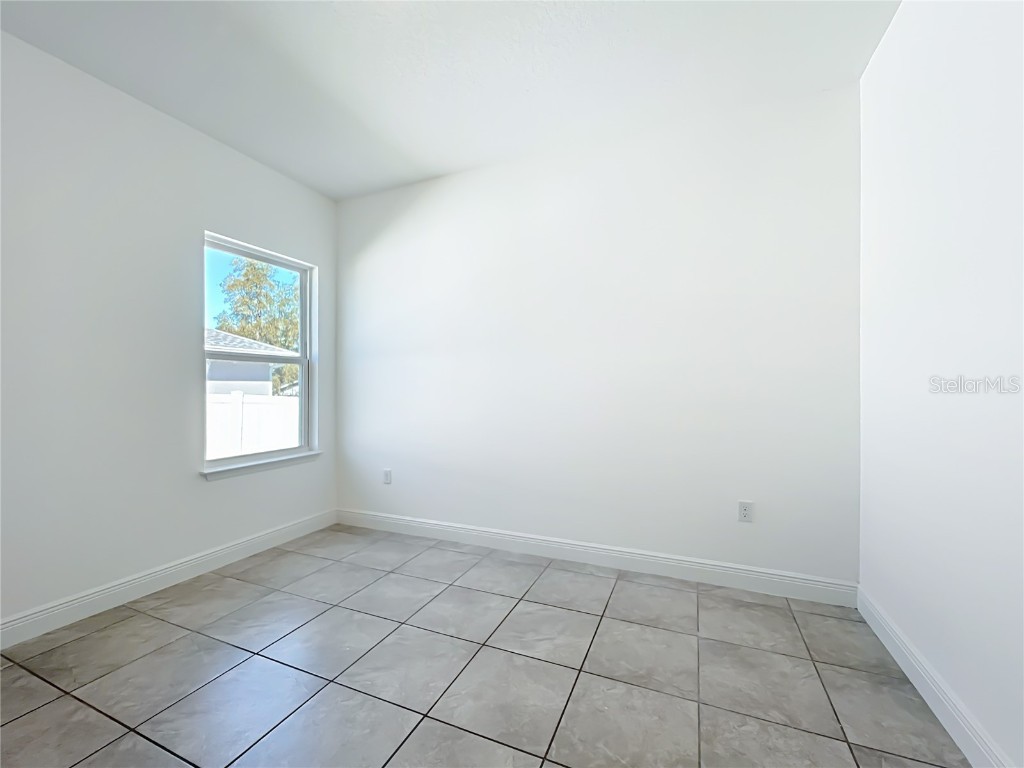 500 Marion Oaks Boulevard Ocala FL 34473 O6354632 image18