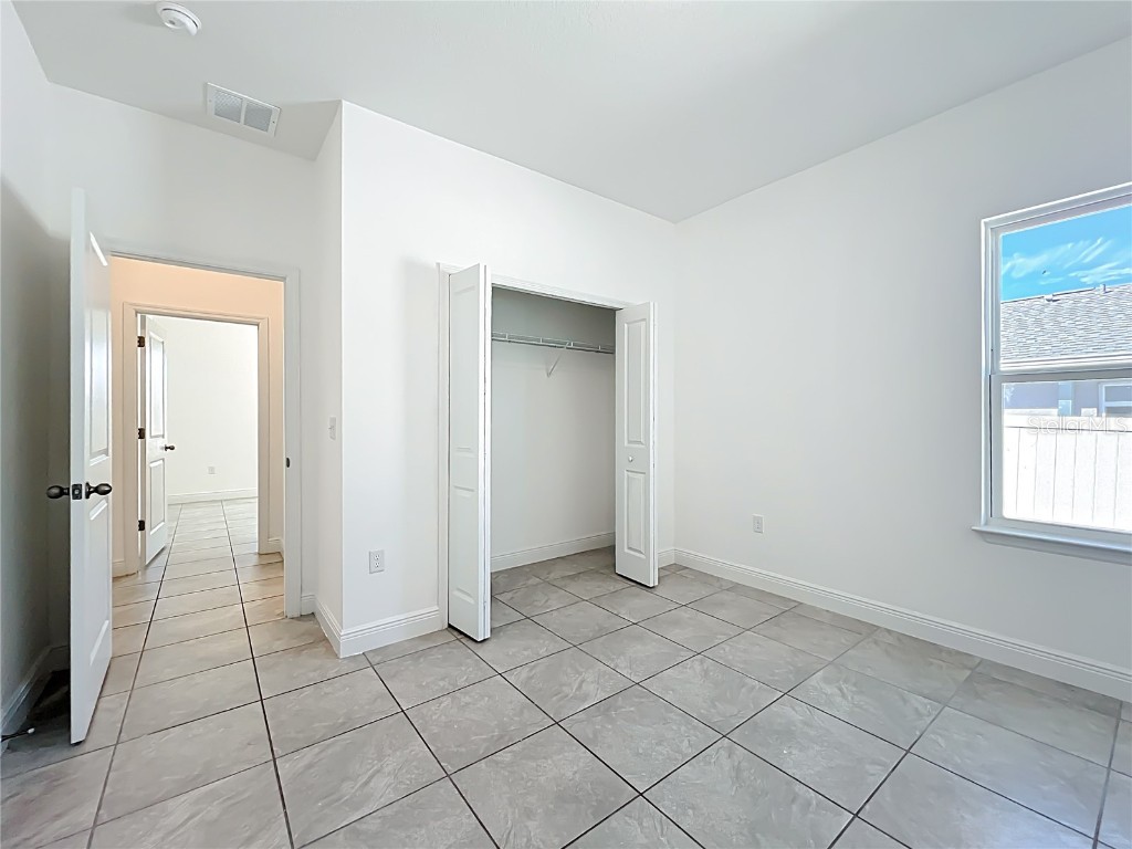 500 Marion Oaks Boulevard Ocala FL 34473 O6354632 image19