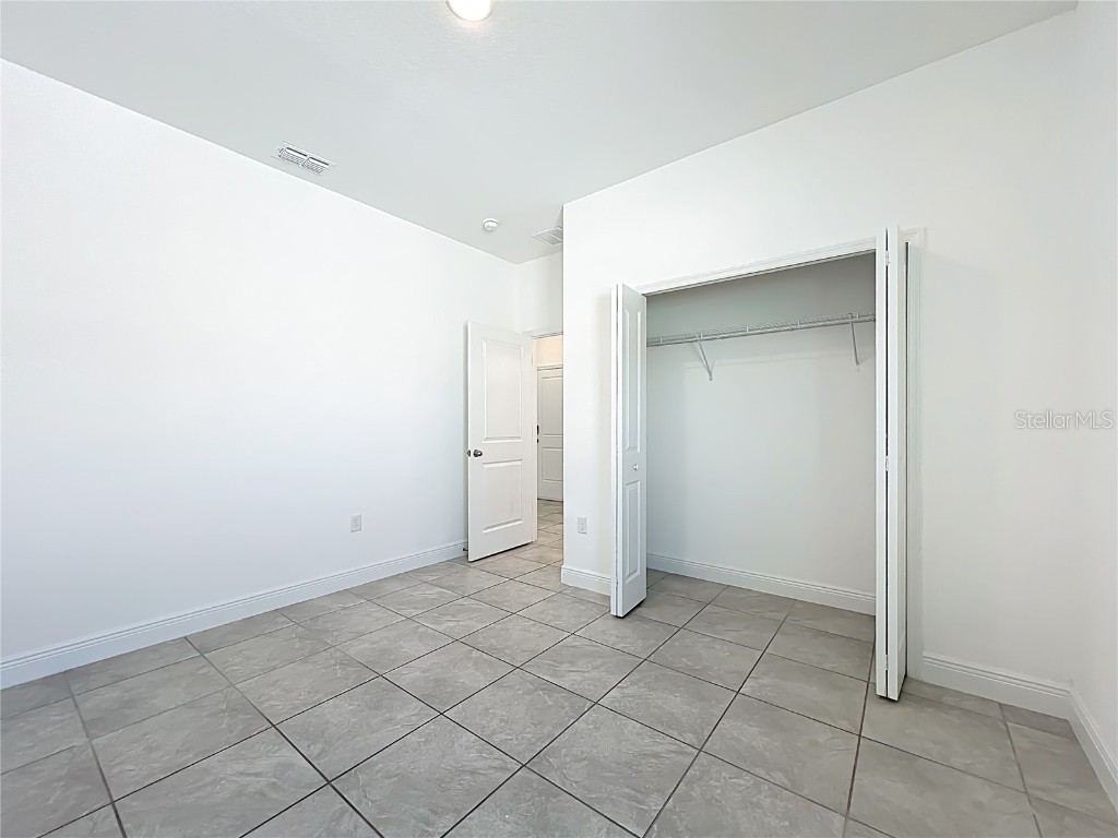 500 Marion Oaks Boulevard Ocala FL 34473 O6354632 image20