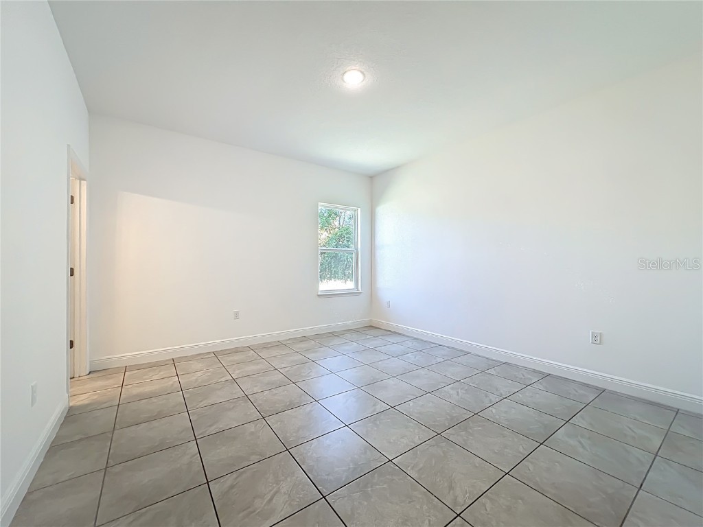 500 Marion Oaks Boulevard Ocala FL 34473 O6354632 image21