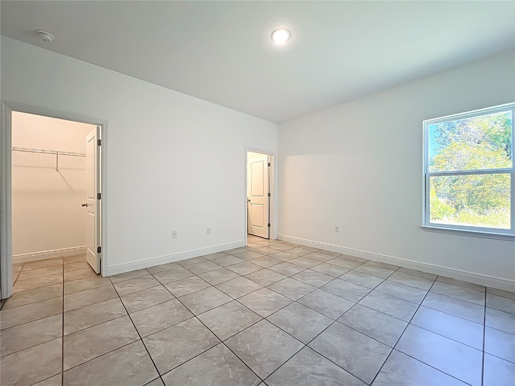 500 Marion Oaks Boulevard Ocala FL 34473 O6354632 image22