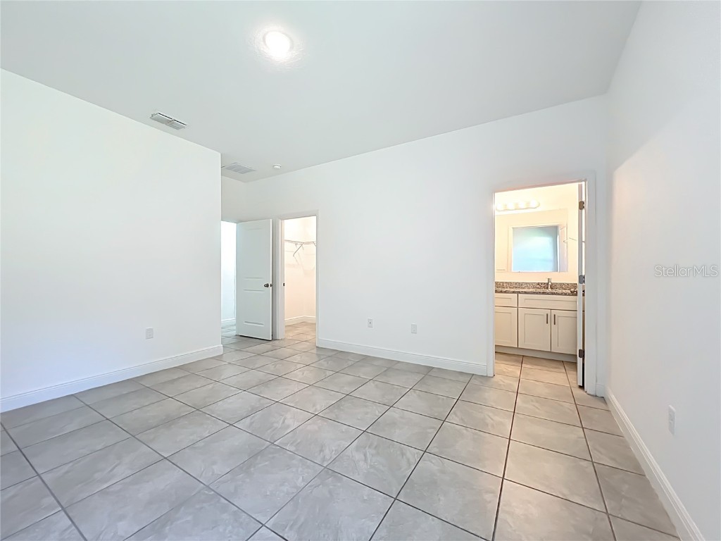 500 Marion Oaks Boulevard Ocala FL 34473 O6354632 image23