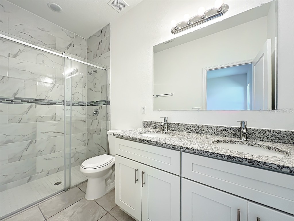 500 Marion Oaks Boulevard Ocala FL 34473 O6354632 image24