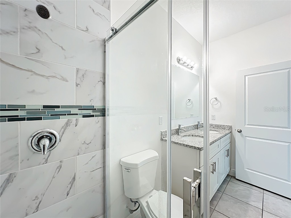 500 Marion Oaks Boulevard Ocala FL 34473 O6354632 image25