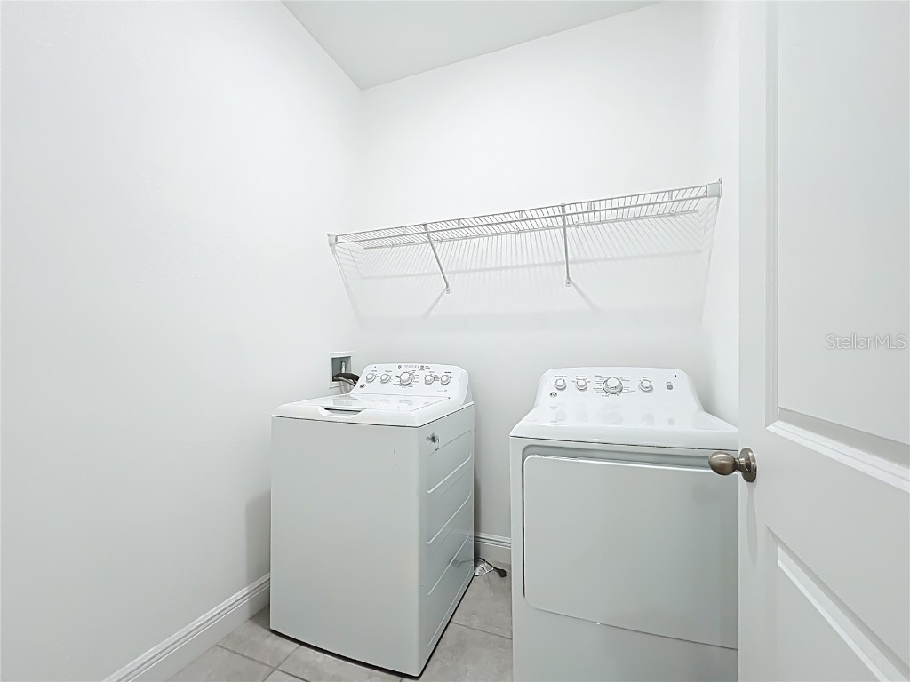 500 Marion Oaks Boulevard Ocala FL 34473 O6354632 image26