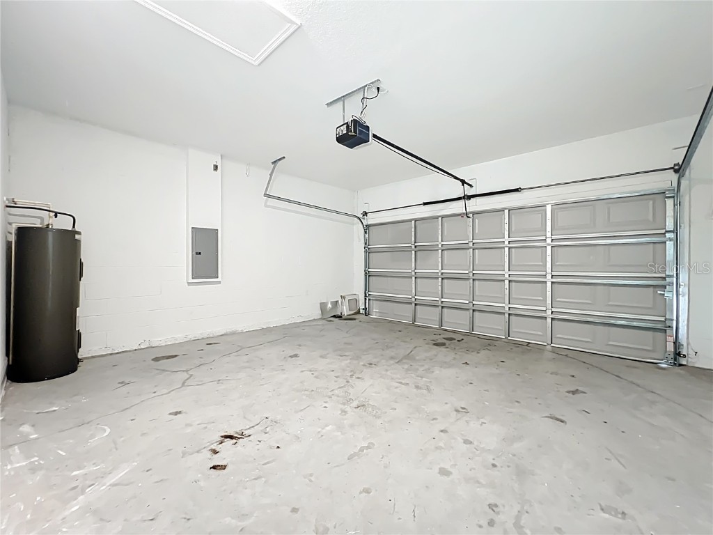 500 Marion Oaks Boulevard Ocala FL 34473 O6354632 image27