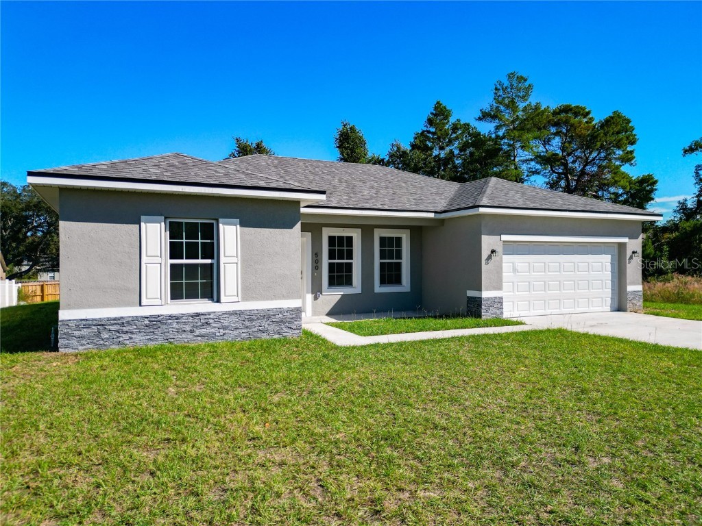 500 Marion Oaks Boulevard Ocala FL 34473 O6354632 image28