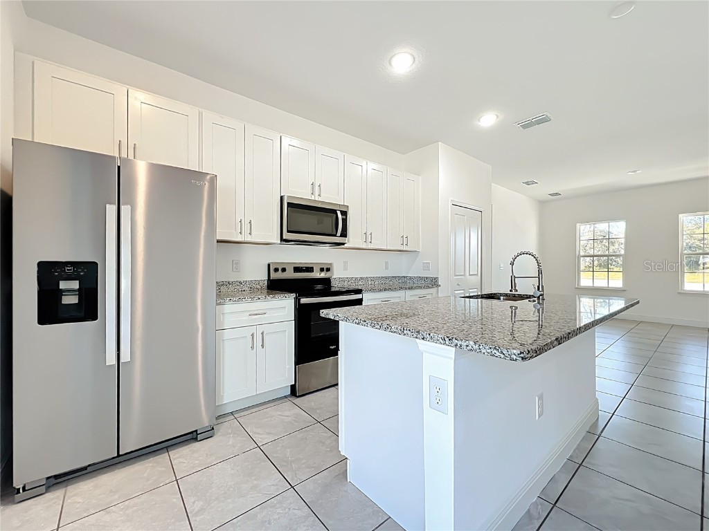 500 Marion Oaks Boulevard Ocala FL 34473 O6354632 image3