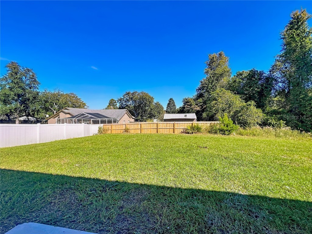 500 Marion Oaks Boulevard Ocala FL 34473 O6354632 image30