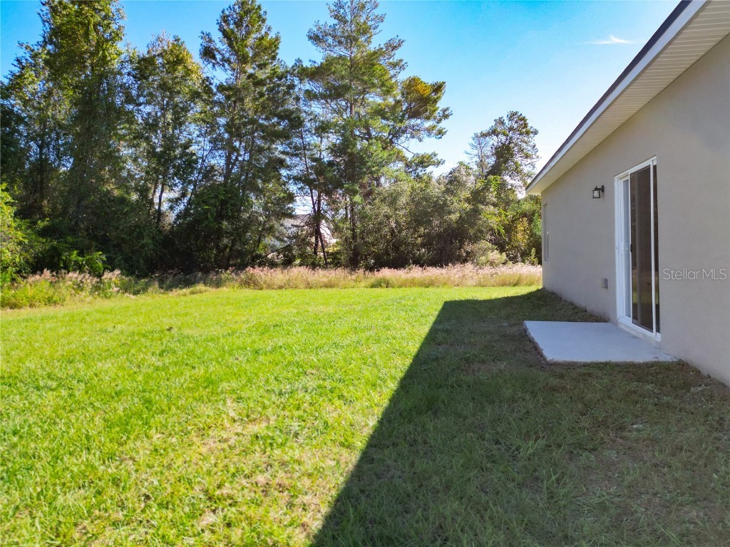 500 Marion Oaks Boulevard Ocala FL 34473 O6354632 image32