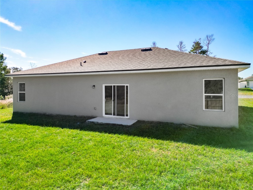 500 Marion Oaks Boulevard Ocala FL 34473 O6354632 image33