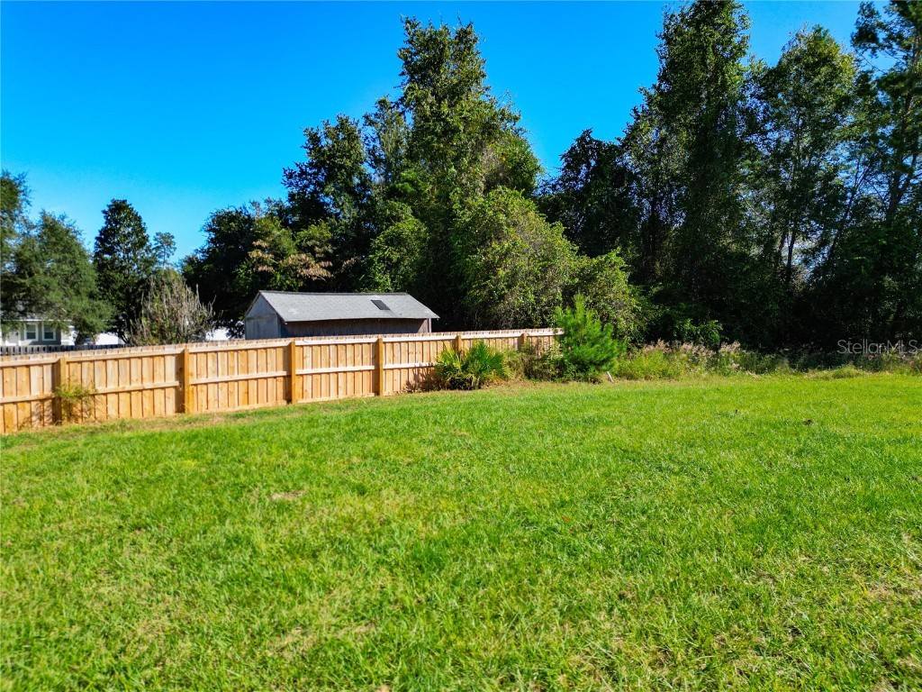 500 Marion Oaks Boulevard Ocala FL 34473 O6354632 image35