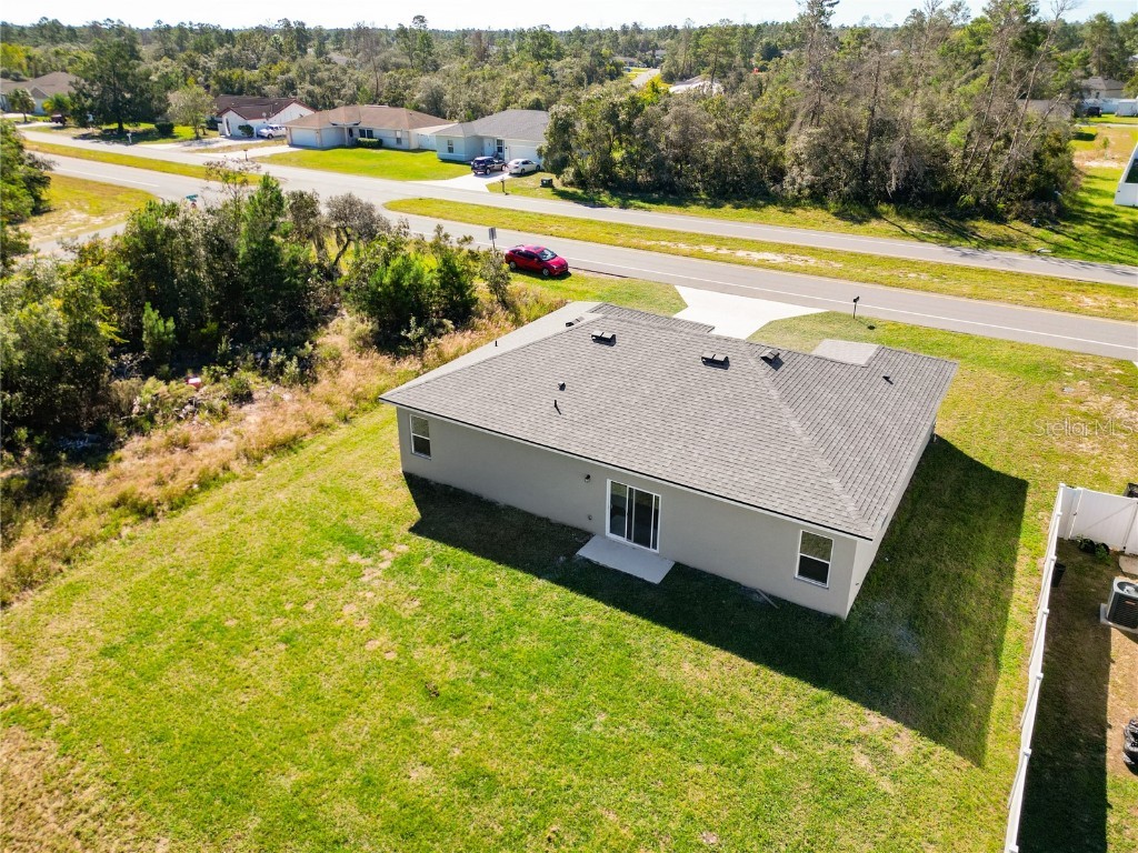 500 Marion Oaks Boulevard Ocala FL 34473 O6354632 image37