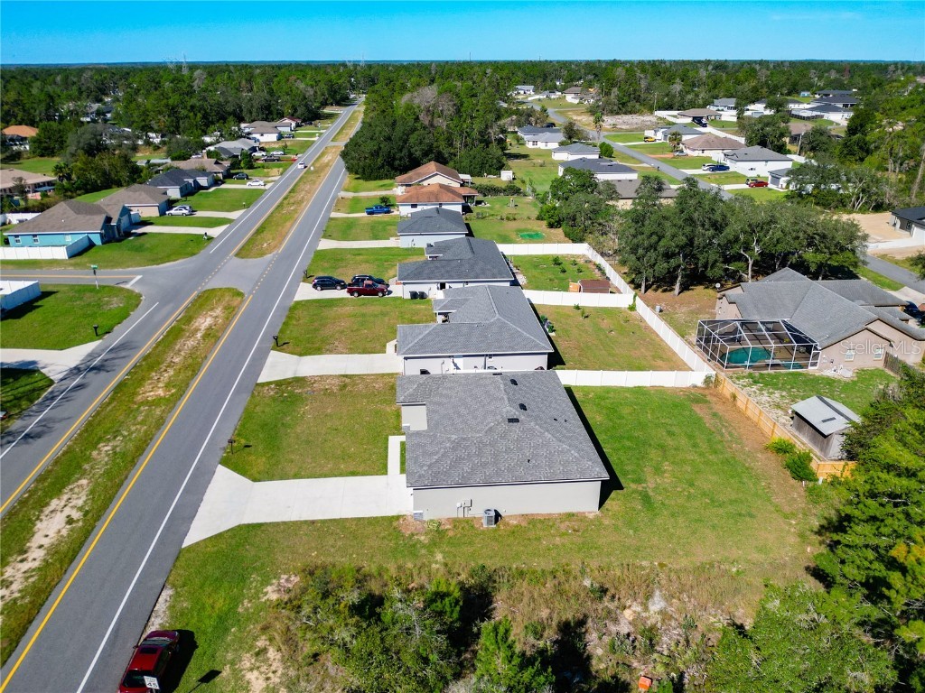 500 Marion Oaks Boulevard Ocala FL 34473 O6354632 image38