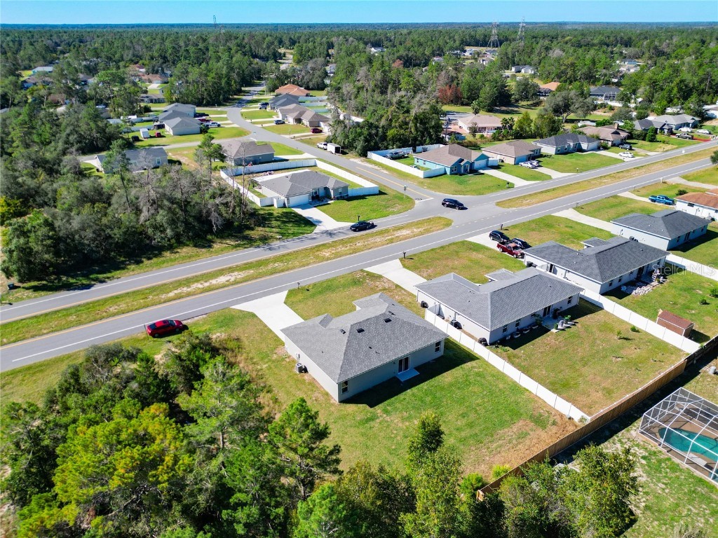 500 Marion Oaks Boulevard Ocala FL 34473 O6354632 image39