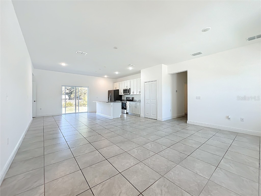 500 Marion Oaks Boulevard Ocala FL 34473 O6354632 image4