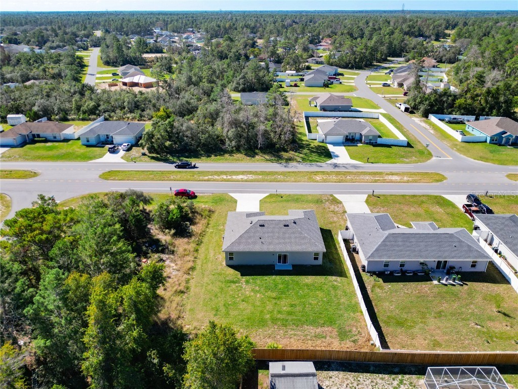 500 Marion Oaks Boulevard Ocala FL 34473 O6354632 image40