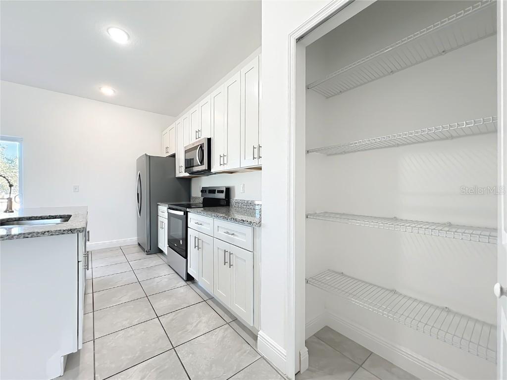 500 Marion Oaks Boulevard Ocala FL 34473 O6354632 image5