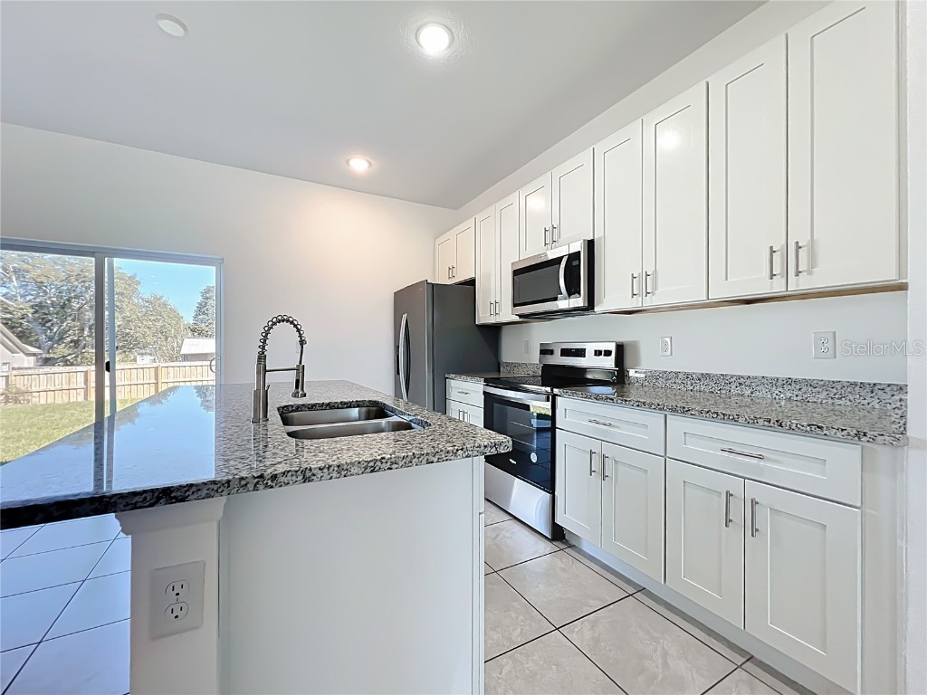 500 Marion Oaks Boulevard Ocala FL 34473 O6354632 image6