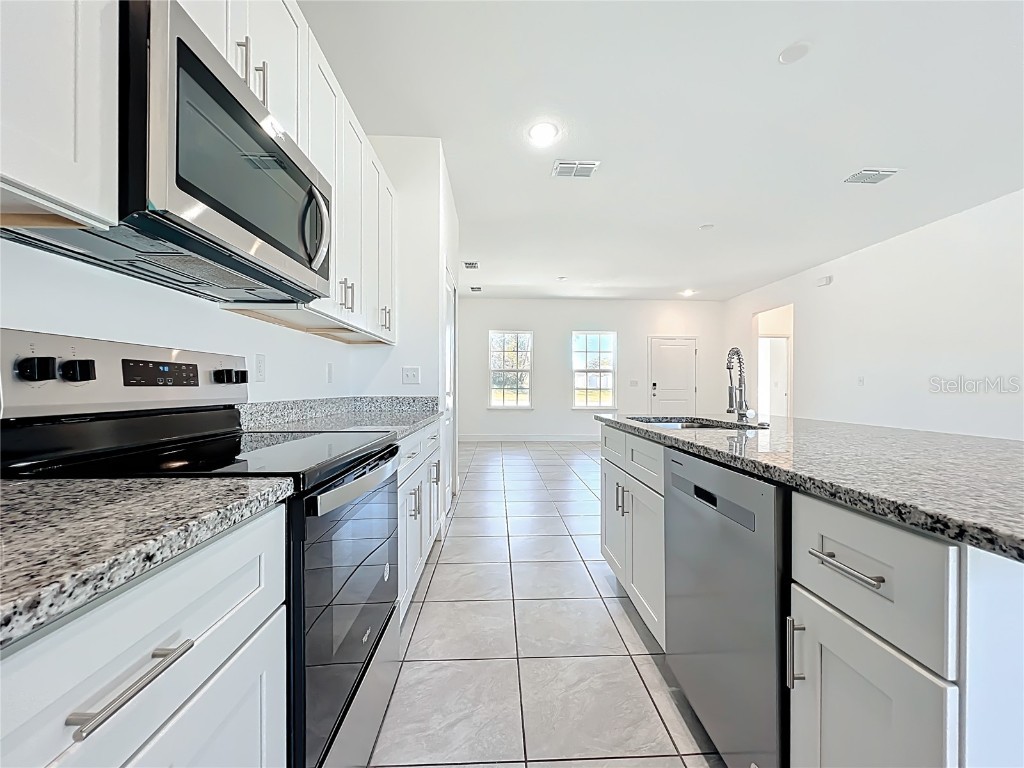 500 Marion Oaks Boulevard Ocala FL 34473 O6354632 image7