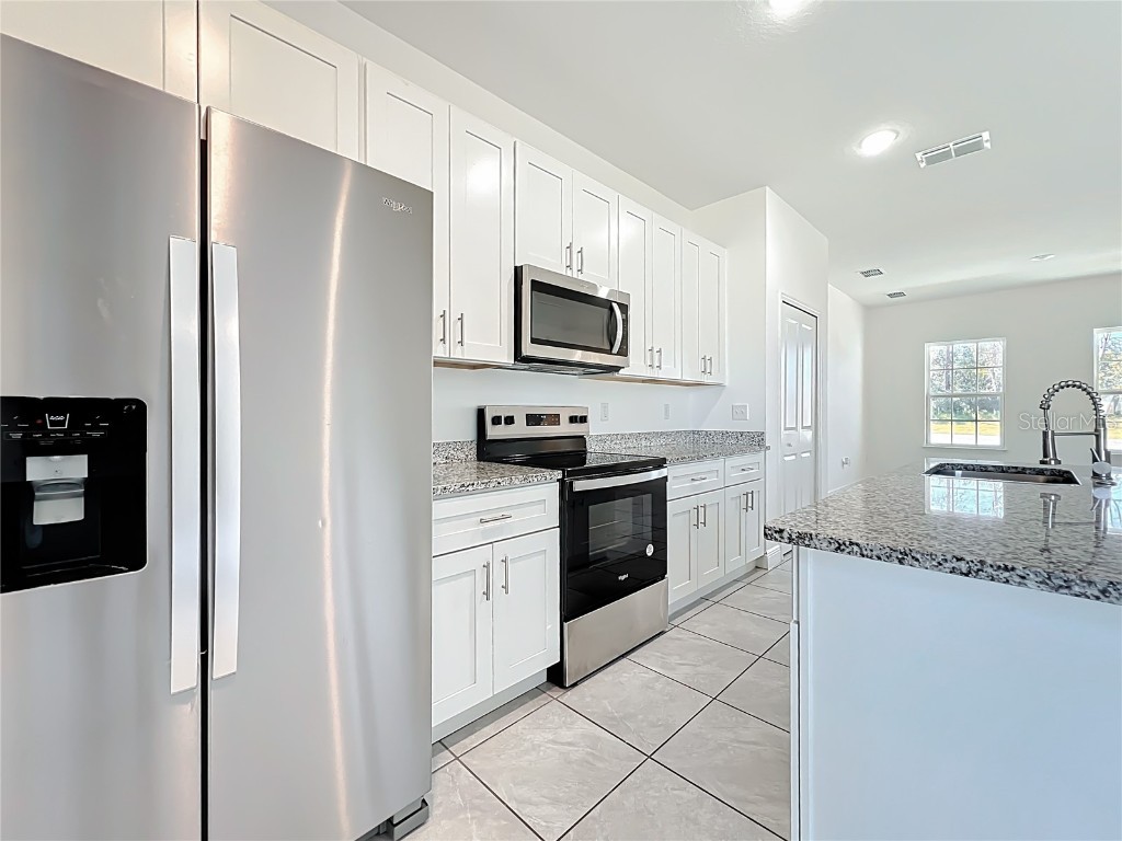 500 Marion Oaks Boulevard Ocala FL 34473 O6354632 image8