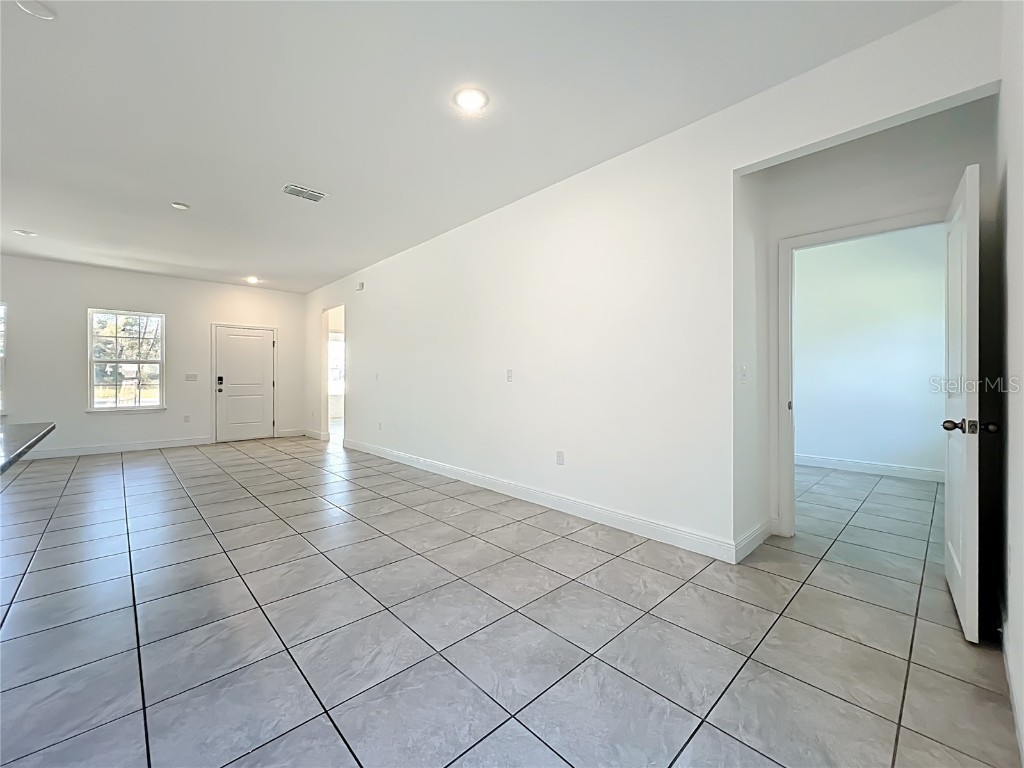 500 Marion Oaks Boulevard Ocala FL 34473 O6354632 image9