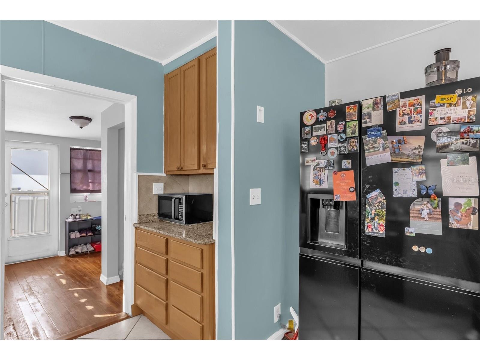 500 Mary Jess Road Orlando FL 32839 O6386510 image10