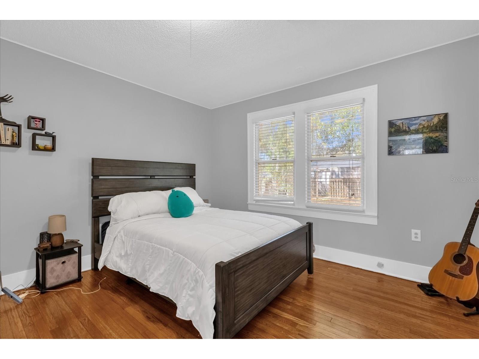 500 Mary Jess Road Orlando FL 32839 O6386510 image11