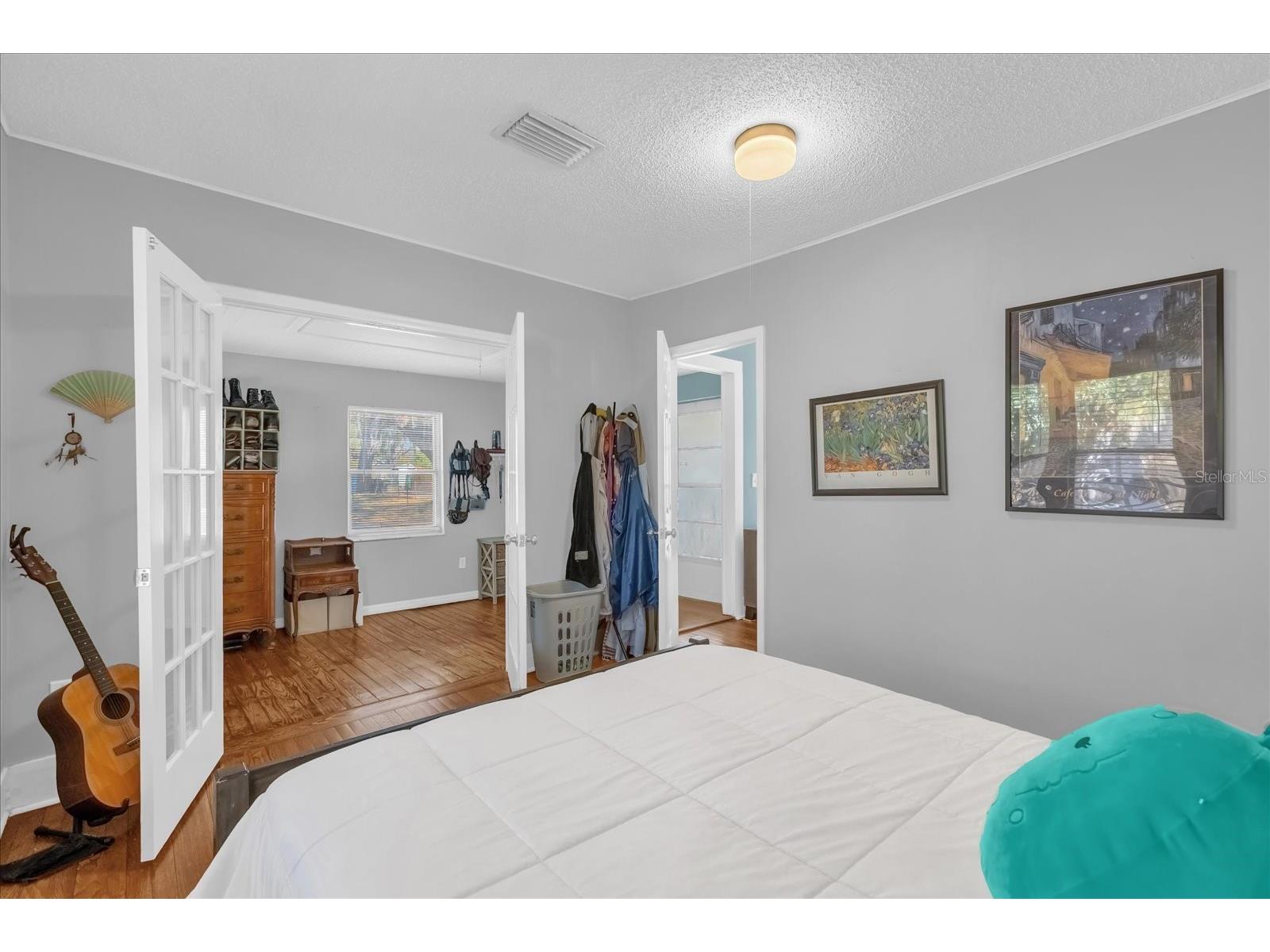 500 Mary Jess Road Orlando FL 32839 O6386510 image12