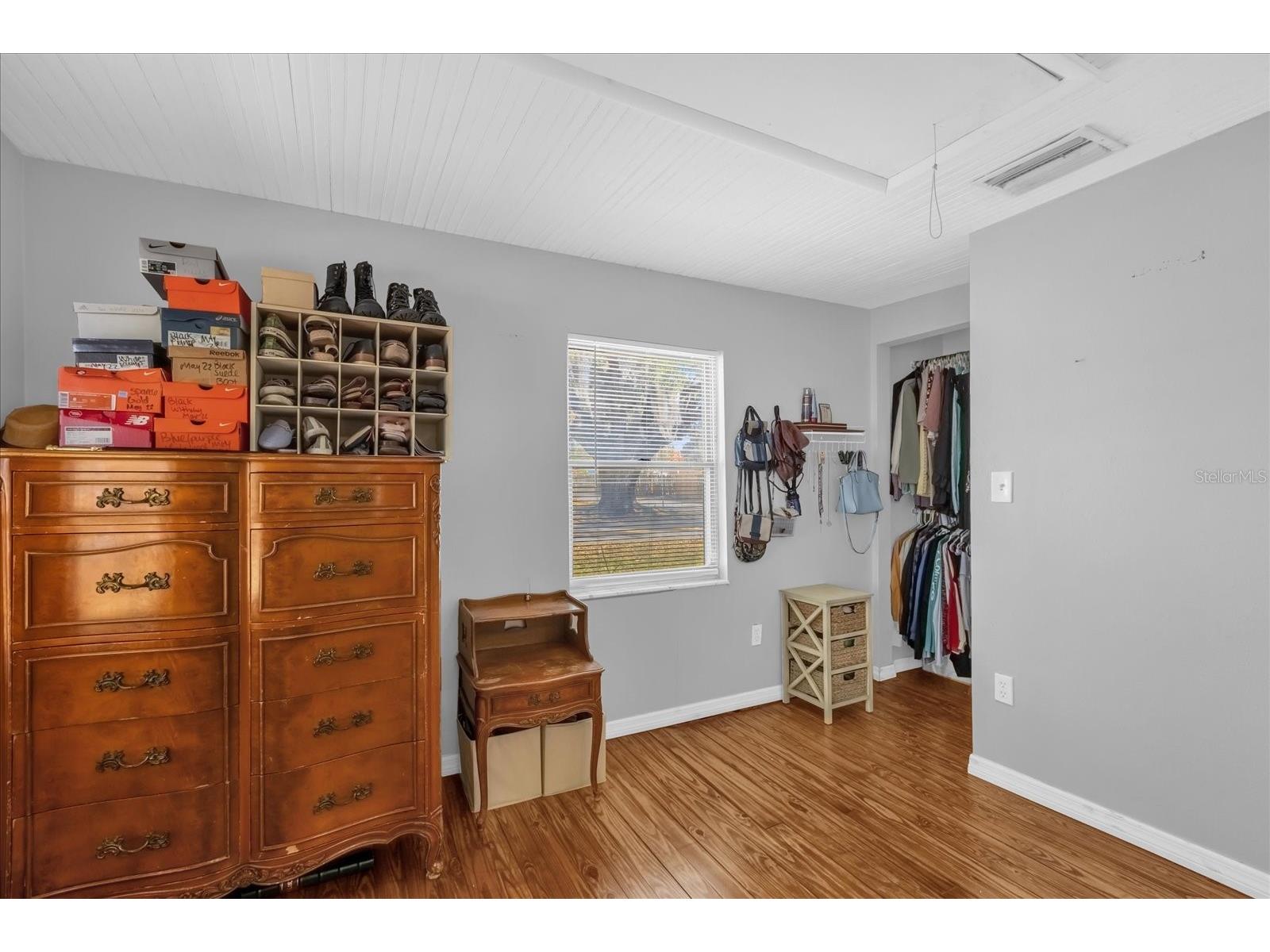 500 Mary Jess Road Orlando FL 32839 O6386510 image13