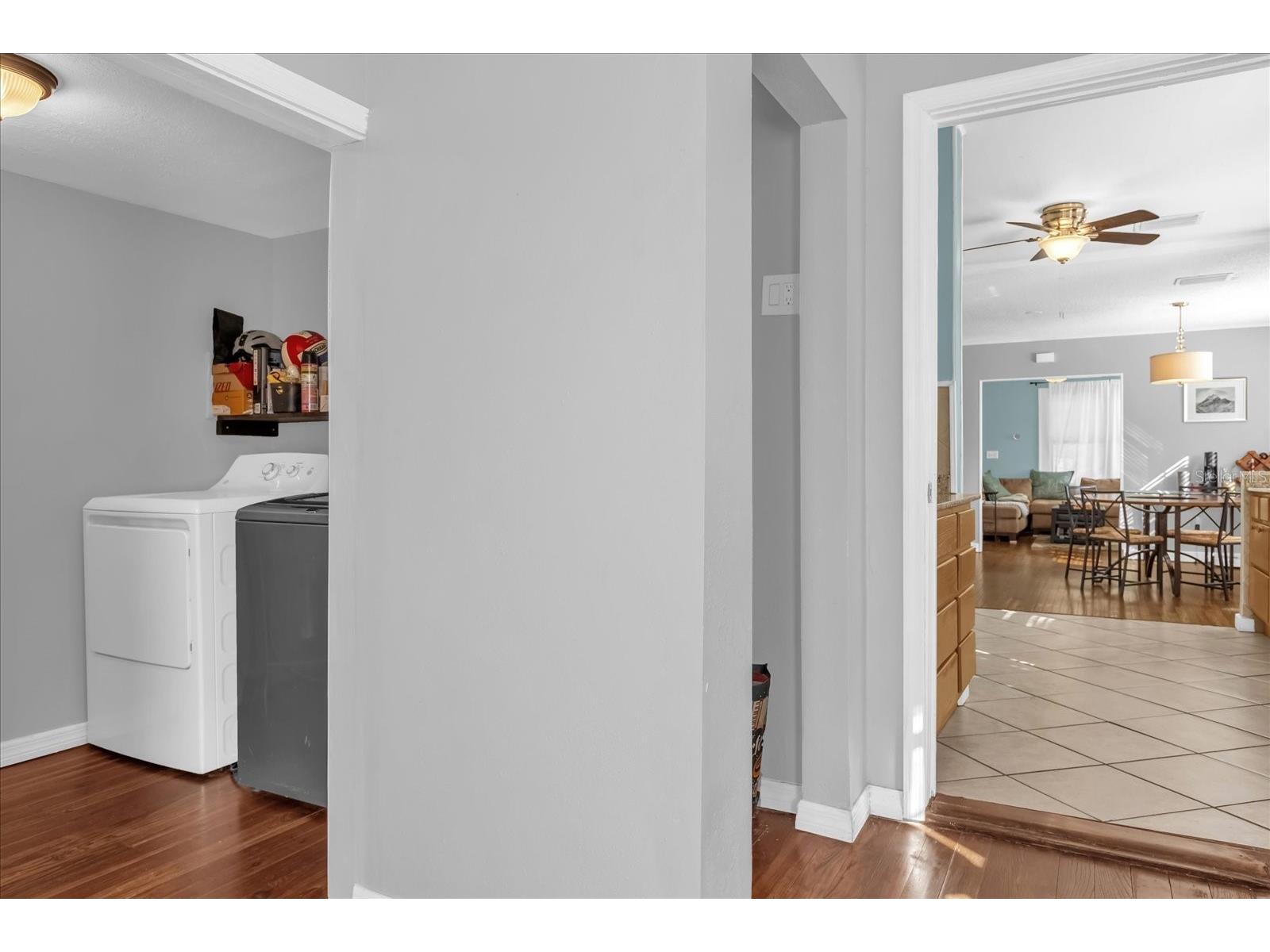 500 Mary Jess Road Orlando FL 32839 O6386510 image14