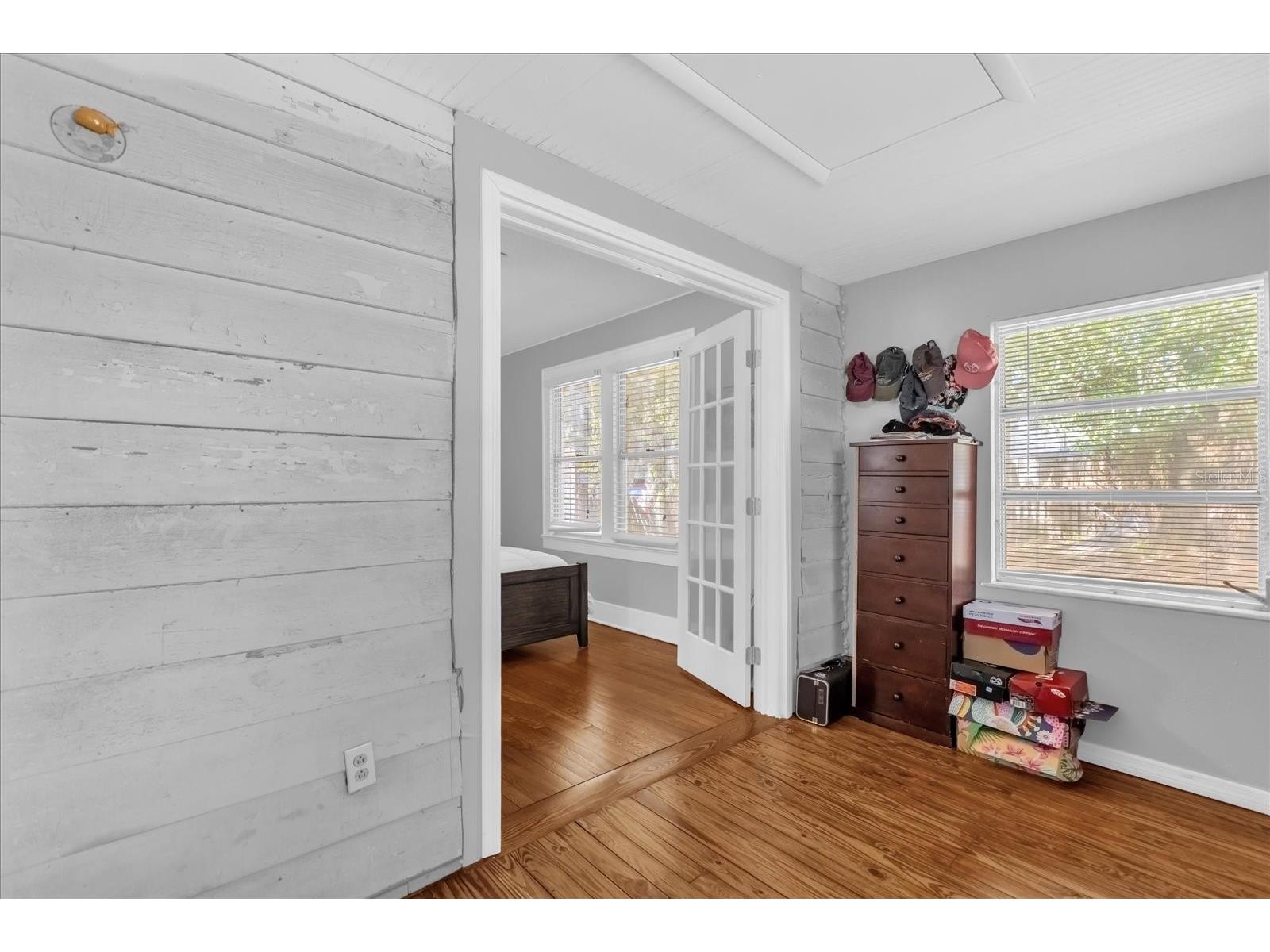 500 Mary Jess Road Orlando FL 32839 O6386510 image15