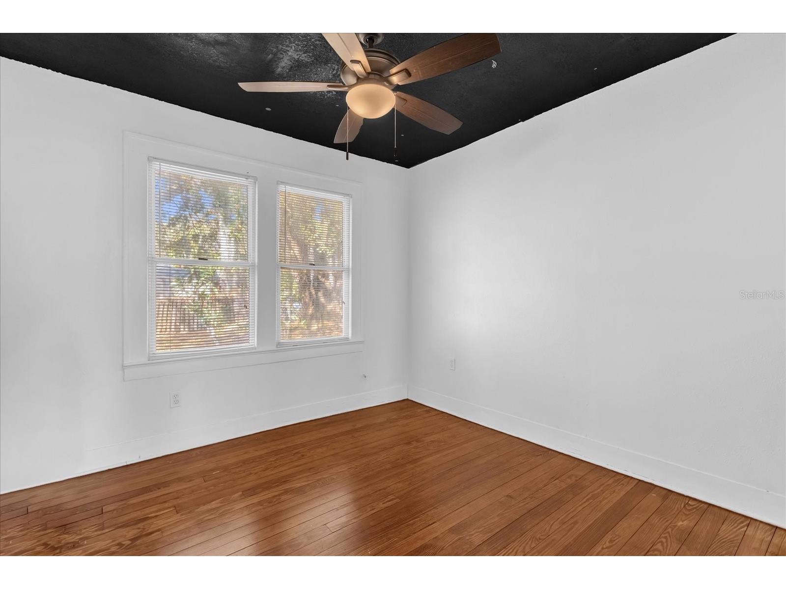 500 Mary Jess Road Orlando FL 32839 O6386510 image16