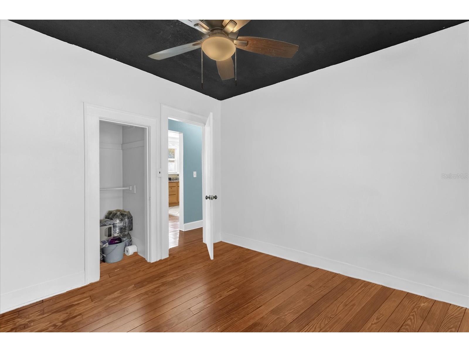 500 Mary Jess Road Orlando FL 32839 O6386510 image17