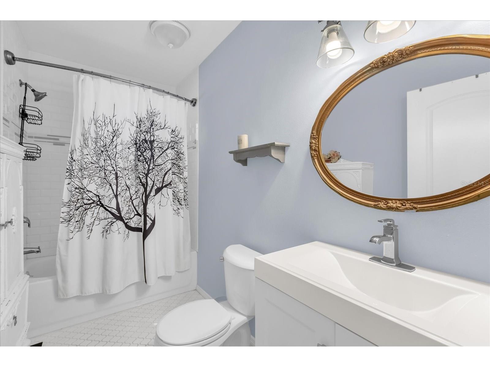 500 Mary Jess Road Orlando FL 32839 O6386510 image18