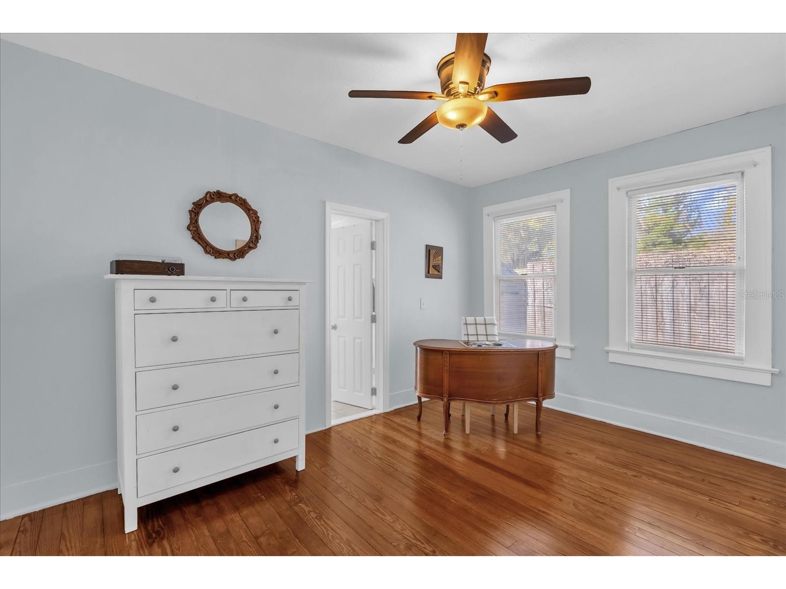 500 Mary Jess Road Orlando FL 32839 O6386510 image19