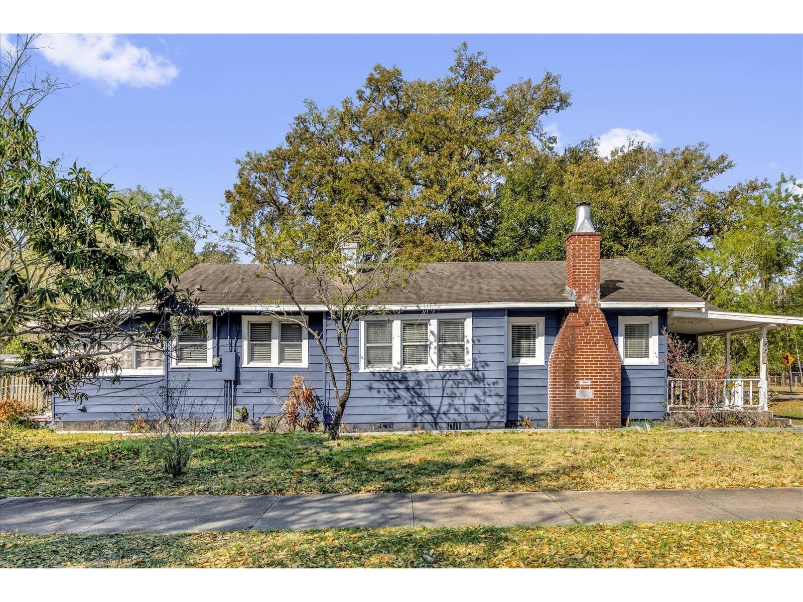 500 Mary Jess Road Orlando FL 32839 O6386510 image2