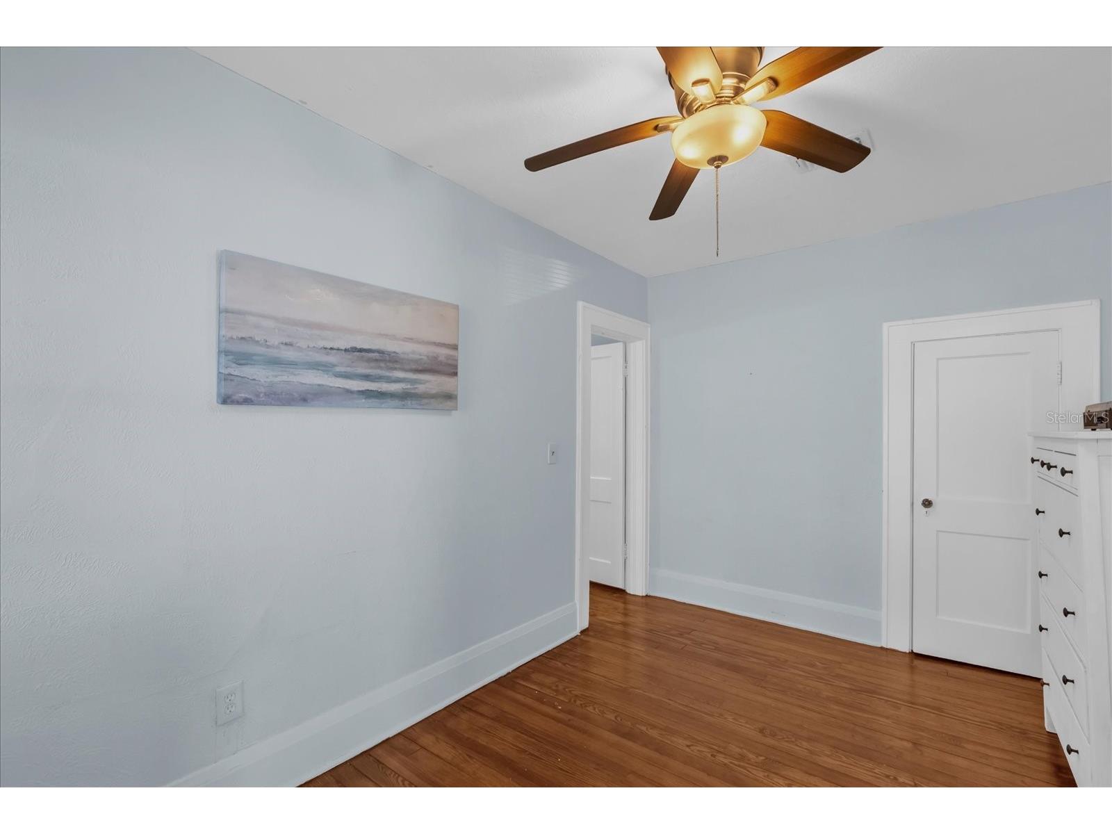 500 Mary Jess Road Orlando FL 32839 O6386510 image20